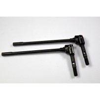 Absima - Front UJ Drive Shaft 1230422
