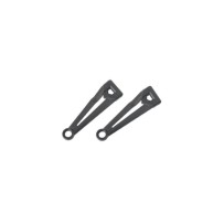Absima - front upper arm AB30-SJ07