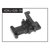 Absima - Front Upper Differential Cover J-026-19