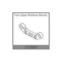 Absima - Front Upper Wishbone Bracket 1710027