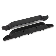Guardabarros remolque barco (2) Traxxas TRX10354