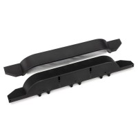 Guardabarros para remolque de barco Traxxas TRX10354