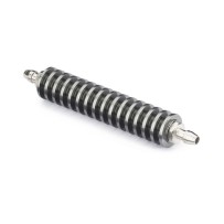 Absima - Fuel Cooler 1:8 with Holder 2300045