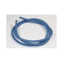 Absima - Fuel Tube 1m blue 2300026