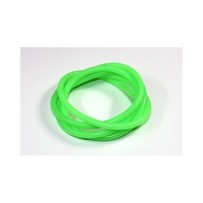 Absima - Fuel Tube 1m green 2300027