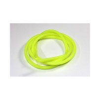 Absima - Fuel Tube 1m yellow 2300025