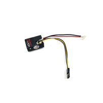 Absima - Furitek 1:18 Lizard PRO BL ESC 1010210 AB240390