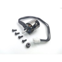 Absima - Furitek 1:18 Venom BL Motor 1212/3450KV 1010209 AB240389