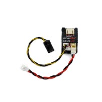 Absima - Furitek Lizard Lite BL ESC AB240427