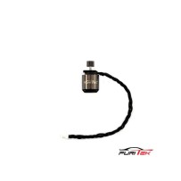 Absima - Furitek Venom Motor 3450KV/15T Pinion AB240426