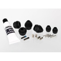 Kit de reconstrucción para ejes de transmisión homocinéticos Traxxas TRX6757