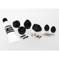 Kit de reconstrucción para ejes de transmisión homocinéticos Traxxas TRX6757