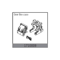 Absima - Gear Box 1710008