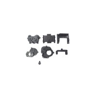 Absima - Gear Box - EVO 1:18 1010166 AB240300