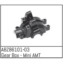 Absima - Gear Box - Mini AMT ABZ86101-03