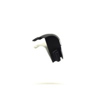 Absima - Gear Box Case Buggy/Truggy/Truck 1230299