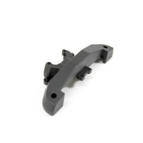 Absima - Gear Box Case Sand Buggy 1230110