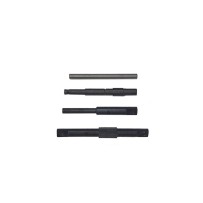 Absima - Gear Box Shaft - EVO 1:18 1010168 AB240306