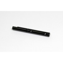 Absima - Gear Linkage Buggy/Truggy 1230076
