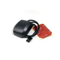 Absima - GPS Module for CR9T 2020034