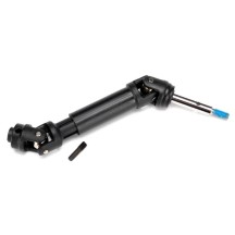 Conjunto eje transmisión trasero Traxxas TRX6761