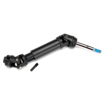 Conjunto eje transmisión trasero Traxxas TRX6761
