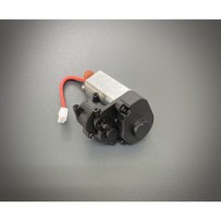 Absima - HD Reduction Metal Gear Box - PRO Crawler 1:18 1010123 AB240257