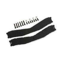 Travesaño remolque barco delantero Traxxas TRX10356