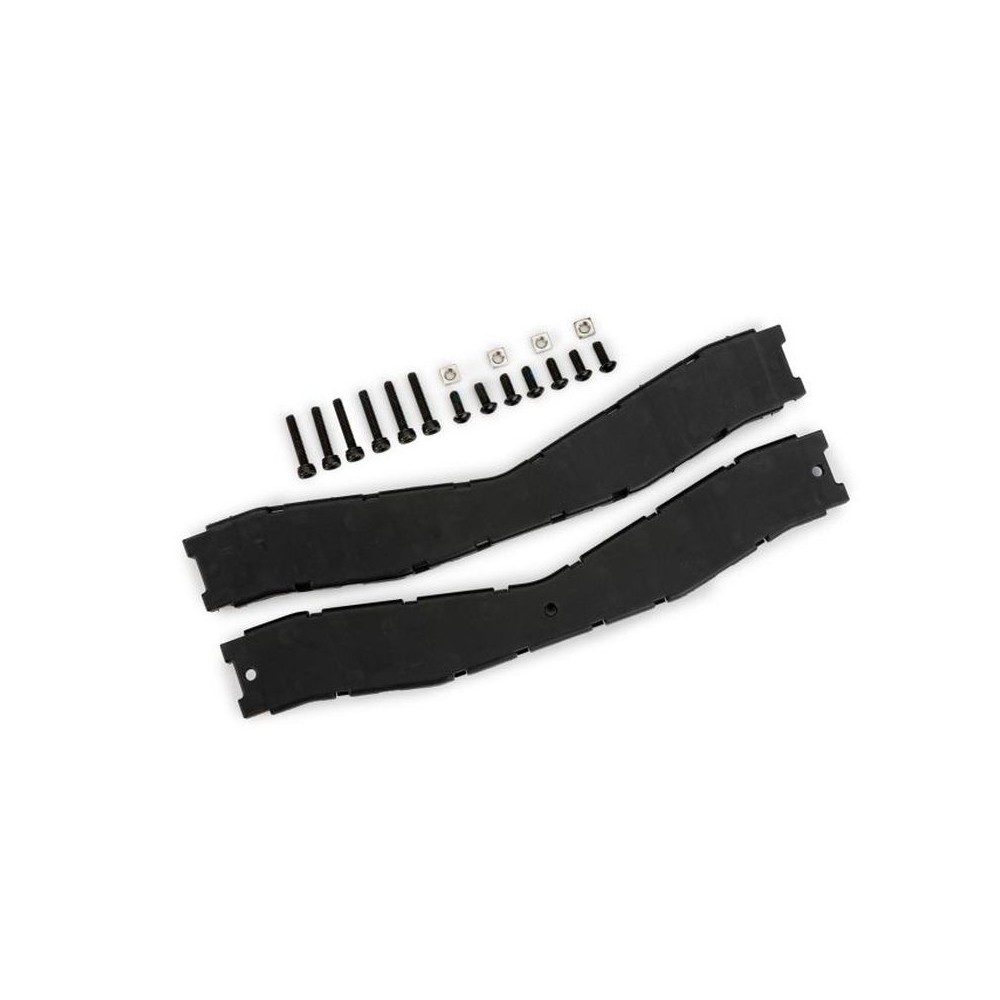 Travesaño remolque barco delantero Traxxas TRX10356 Travesaño remolque barco delantero Traxxas TRX10356
