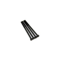 Absima - Head Cross Screw M3x50 Sand Buggy 1230113