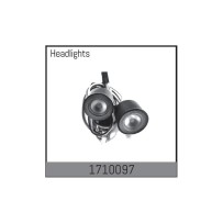 Absima - Headlights 1710097