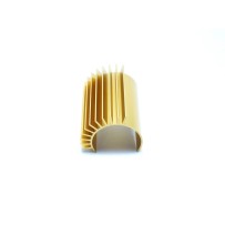 Absima - Heat Sink 1330334