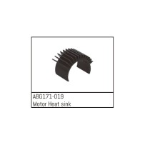 Absima - Heat Sink for Motor ABG171-019