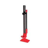 Absima - High Lift Jack - painted 2320023