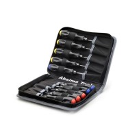 Absima - High Performance Tool Set 3000057