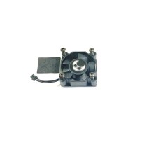 Absima - High Speed Fan 13.000RPM Ø 30mm 2110043