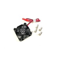 Absima - High speed Fan 15,000rpm, 30mm size 2310033
