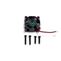 Absima - High Speed Fan 16.000RPM Ø 30mm 2310029