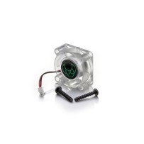Absima - High Speed Fan 18.000rpm Ø 25mm 2110038