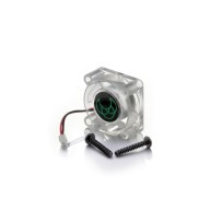 Absima - High Speed Fan 18.000RPM Ø 30mm 2110039