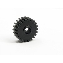 Absima - High speed gear 22T 1230669