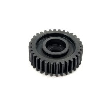 Absima - High speed gear 32T 1230670