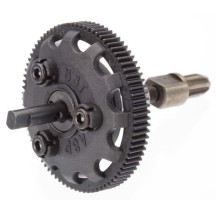 Embrague de engranaje completo Traxxas TRX6766A