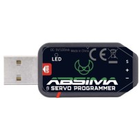 Absima - Interface USB Adapter 2030110