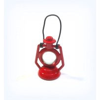 Absima - Kerosene Lamp 1/10 2320099