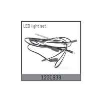 Absima - LED Light Set 1230838