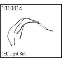 Absima - LED Light Set 1010014