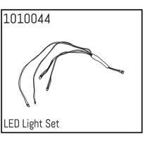 Absima - LED Light Set 1010044