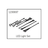 Absima - LED Light Set - Khamba 1230697