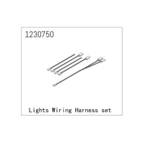 Absima - LED Light Set - LANDI 1230750